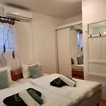 Guma 4* Mostar