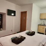 Guma Casa de hóspedes