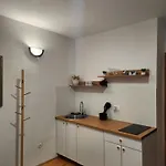 Vendégház Guma 4*