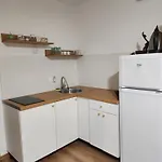 Guma Vendégház Mostar