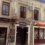 Vendégház Guma