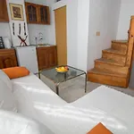 Guma 4* Мостар