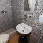 Vendégház Guma 4*