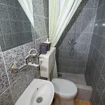 Guma Vendégház 4*