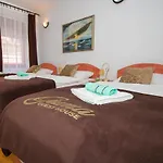 Guma Vendégház Mostar