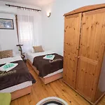Guma Vendégház Mostar