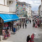 Vendégház Guma Mostar