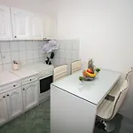 Vendégház Guma 4*
