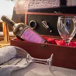Гостевой дом Guma 4*