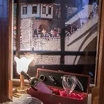 Vendégház Guma 4*