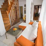 Guma 4* Mostar