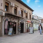 Guma Мостар