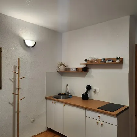 Guest house Guma Stari Grad *