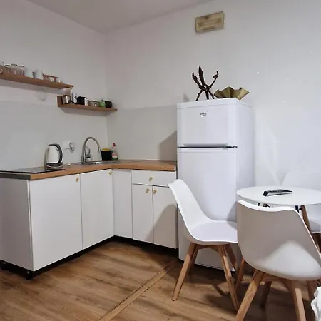 Guma Gostinjska kuća 4*