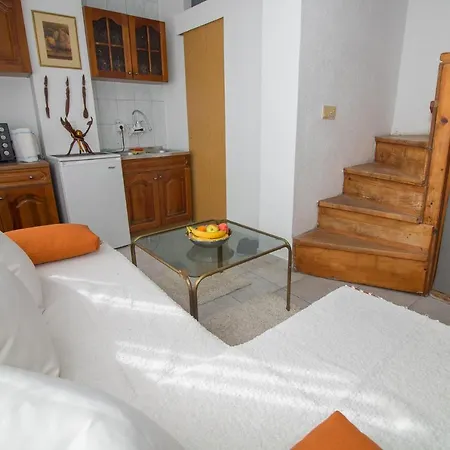 Guma 4* Mostar