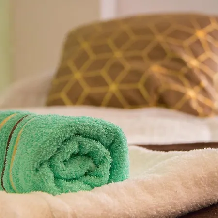 Casa de hóspedes Guma Mostar