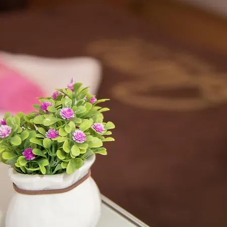 Guma Casa de hóspedes Mostar