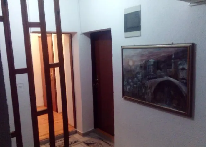 Guma בית הארחה 4*